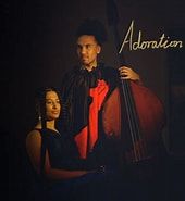 Concert | James Oesi en Djuwa Mroivili