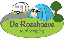 Rozehoeve logo