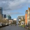 Moderne architectuur