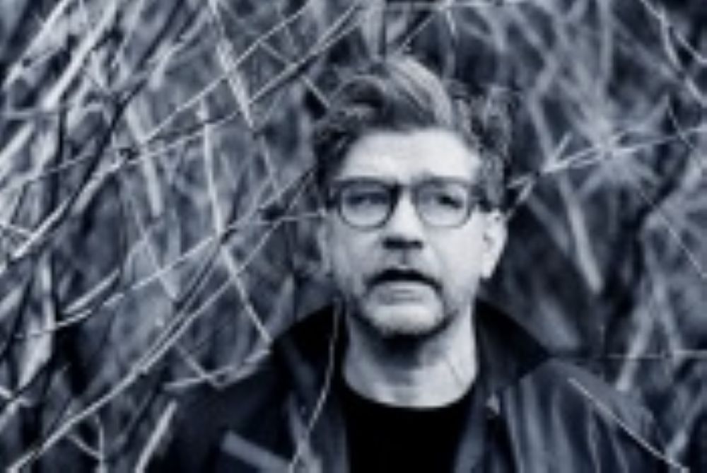 Wim Helsen | Welkom ongemak (try-out)