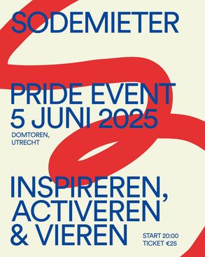 SODEMIETER 2025