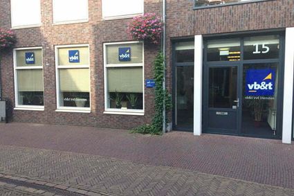 VB&T Groep