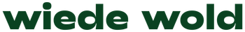 Wiede Wold