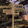Borgterrein OpEwsum
