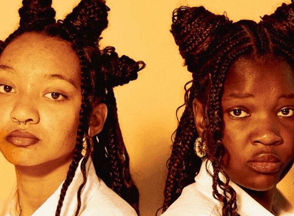 RIGHTABOUTNOW INC.: Heldendaad