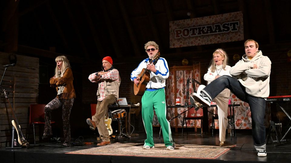 Foto: https://www.tis-podium.nl/