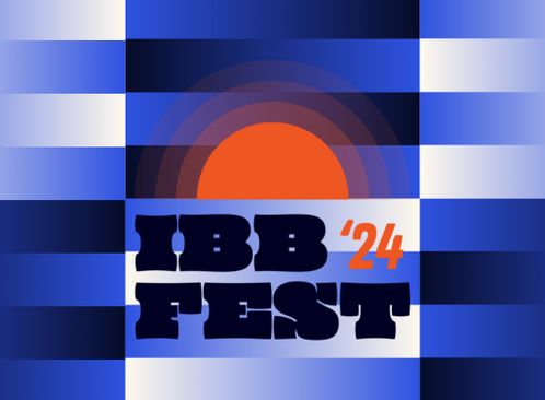 IBB Fest 2024
