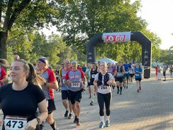 Strabrechtse Heideloop | De 38ste editie