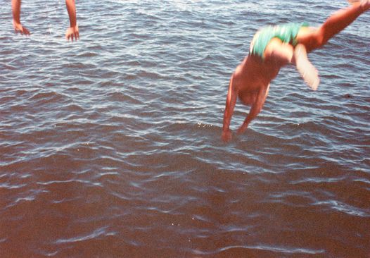 FOTODOK BOOKTALKS #45