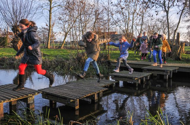 boerderij-de-boerinn-kids-beleef-woerden-herfst