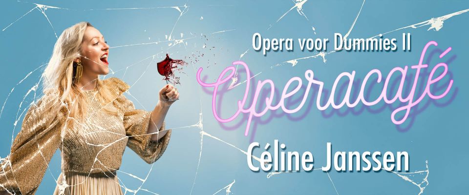 CÉLINE JANSSEN