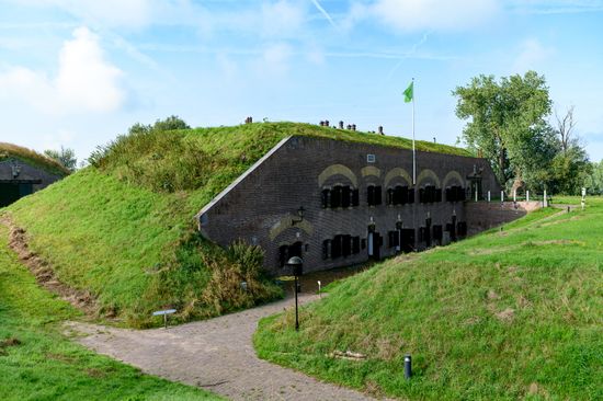 foto: VVV Biesboschlinie