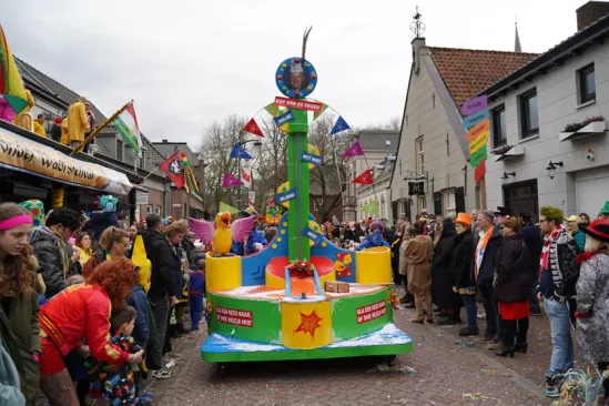 foto: Danny van Schijndel