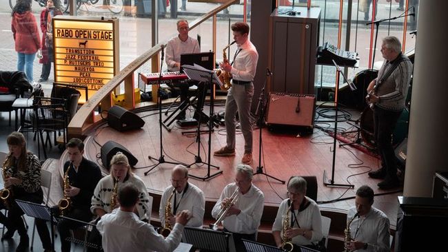 php6mgs4paafn15dhI2kx4