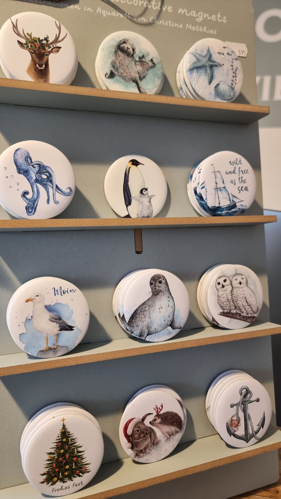 Seasidecottage Vlieland 2