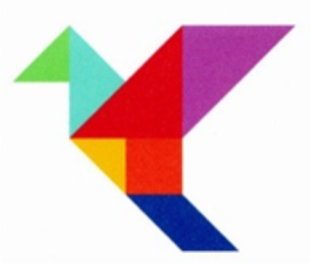 Moment van bezinning – Coventrygebed