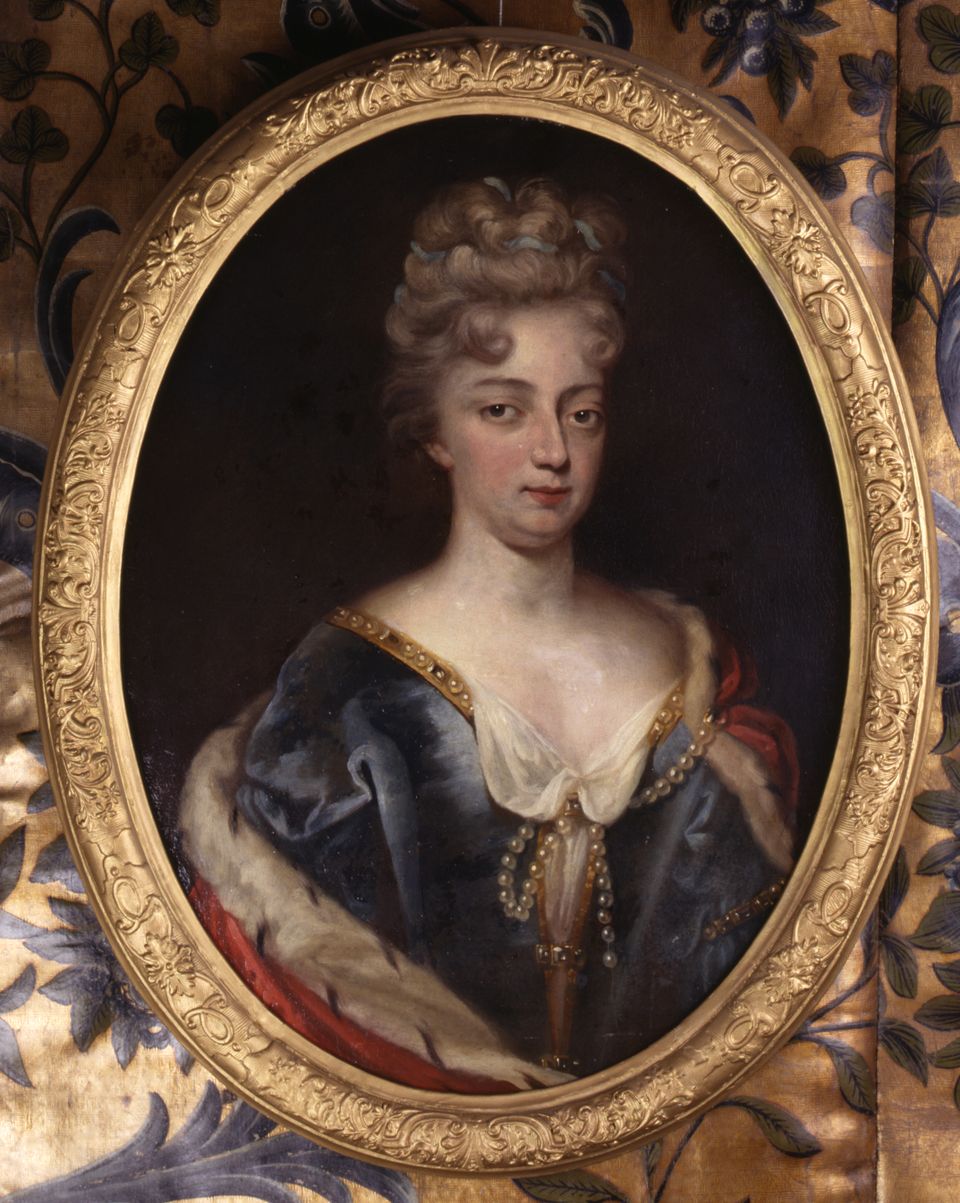 Princessehof