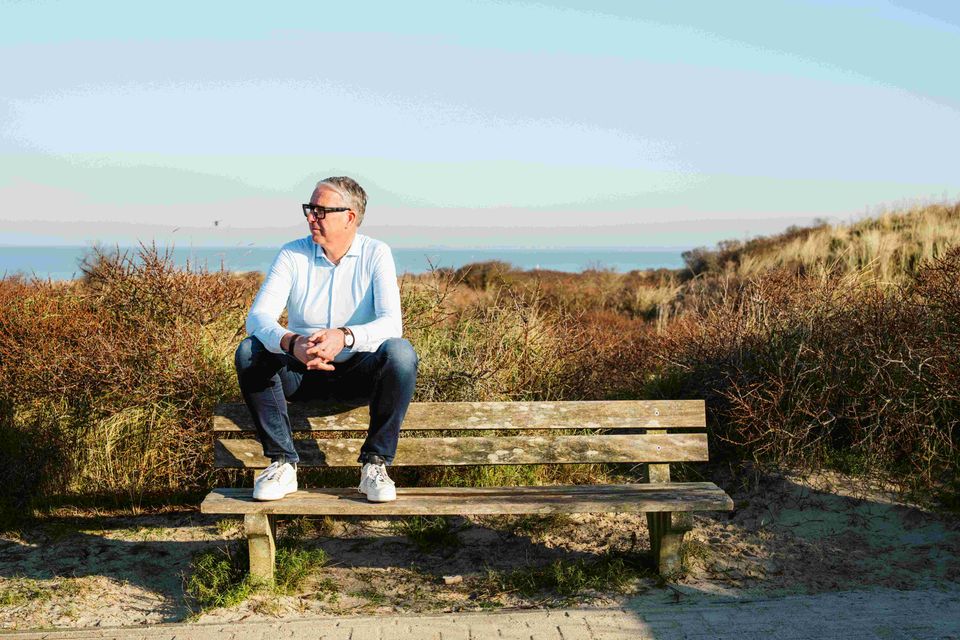 Op-Schouwen-Duiveland-Inwonersmagazine-editie-2