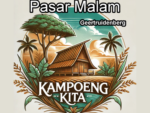 foto: