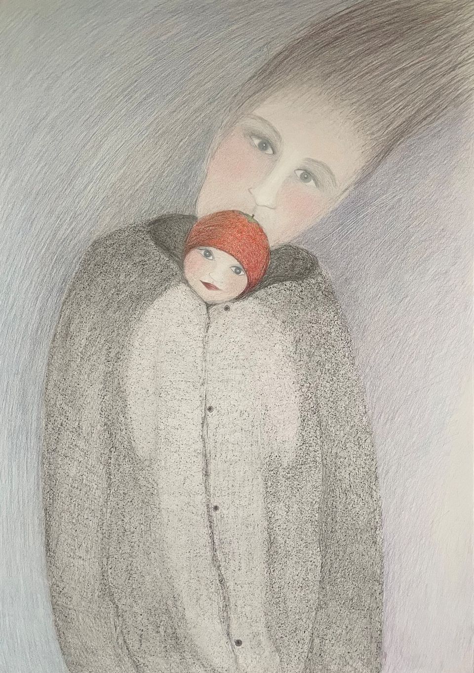 Tekening 2