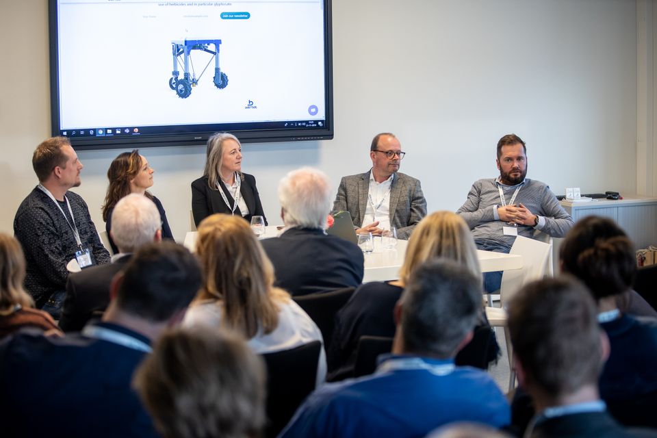 Horizon is de regionale ontwikkelingsmaatschappij van Flevoland. Wij zetten ons in om ondernemers te laten groeien en tegelijkertijd maatschappelijke opgaven te realiseren. Daarbij laten wij ons leiden door voorspoed voor de inwoners van Flevoland.