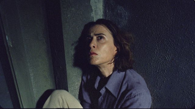 Film | I'm Still Here