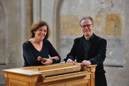 Muziek Centraal 2025