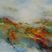 Exposities & Tentoonstellingen