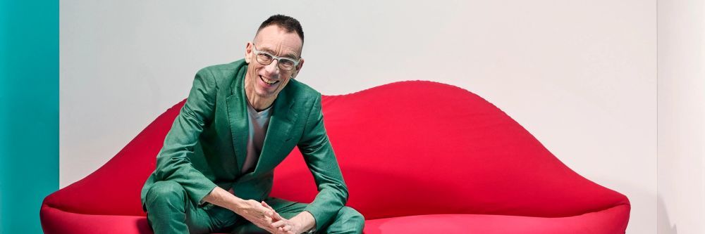 Dolf Jansen - Oudejaars 2025: ONGEKEND