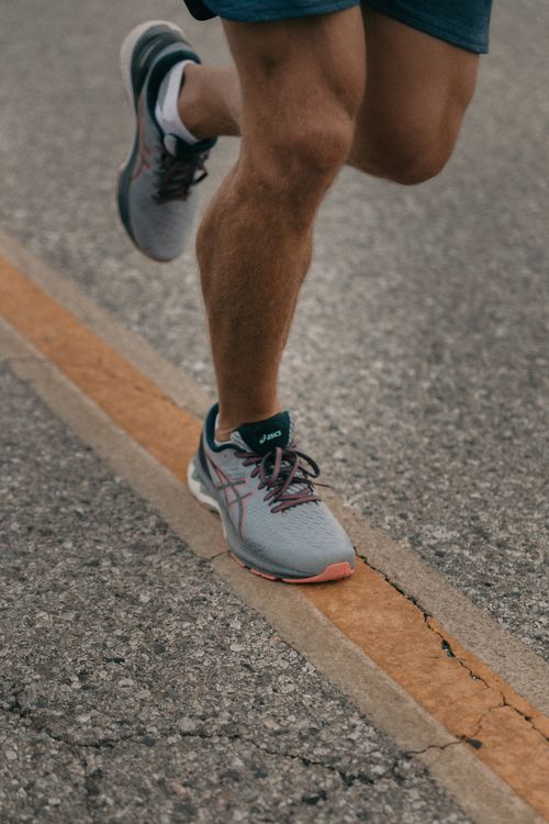 Leerdam Cityloop
