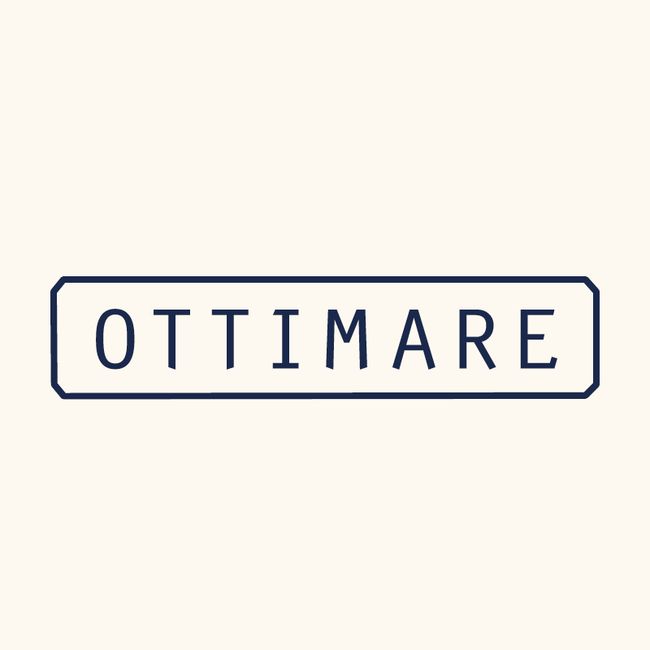 Logo Ottimare