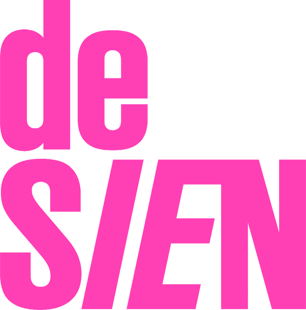 De Sien