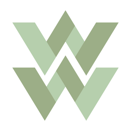 logo van willem twee