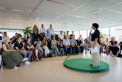 UPALMERE_Changemakers