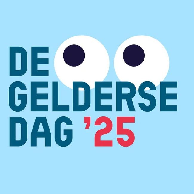 De Gelderse Dag