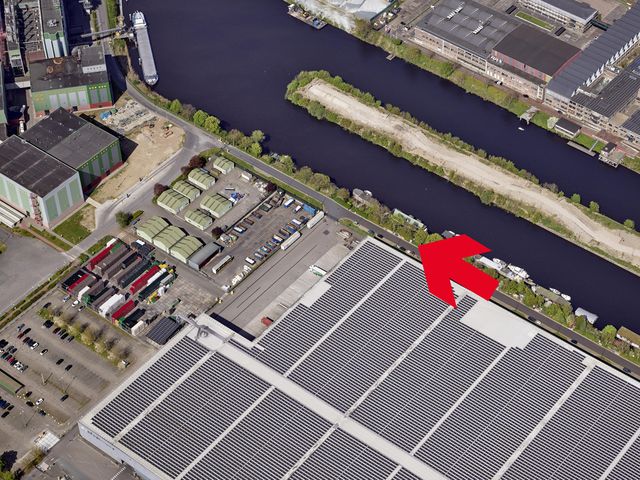 Oude Engelenseweg, ’s-Hertogenbosch