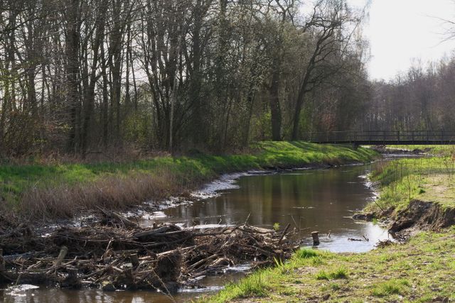 Fietstocht | Vereniging het Museum