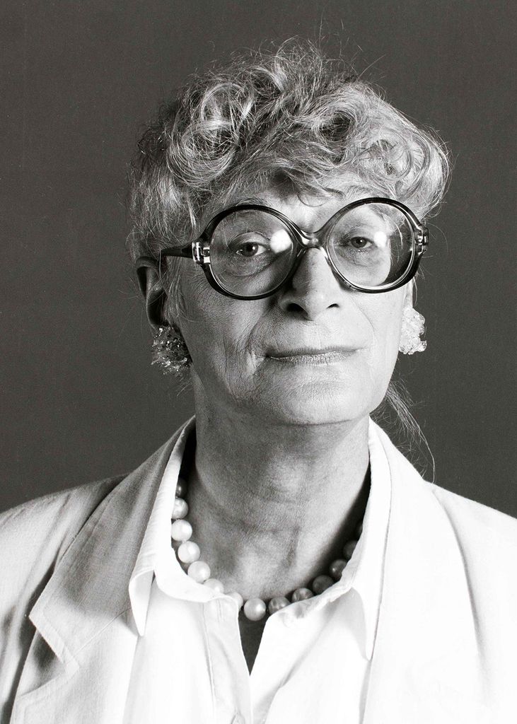 Wandeling Dirkje Kuik