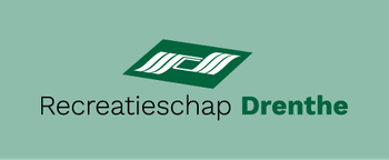 Recreatieschap Drenthe