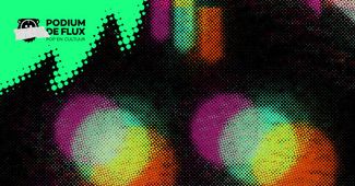 Bandbreedte: The Legendary Hangovers, Knees Up, Crackle Rattle Bash