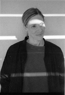 Milla Koistinen & DANCE ON Ensemble: SWEAT (anthem)