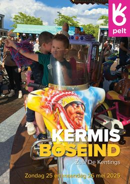 foto: gemeente Pelt