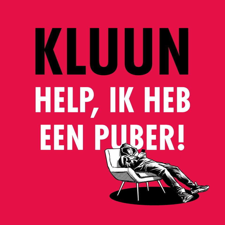 KLUUN
