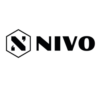 Logo Nivo