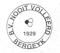 Voorrondes Bergeijksse Kampioenschaps Driebanden Groot