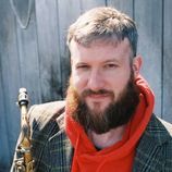 Sam Newbould Quintet