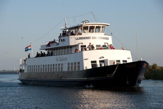De Zuiderzee