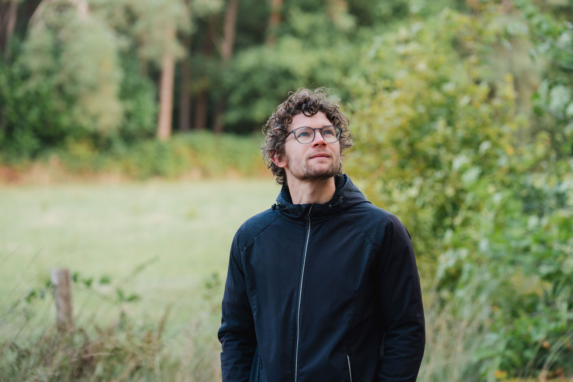Landgoed Baest