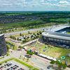 De FeanDei staat gepland op zaterdag 5 juli