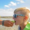 Wadproeverij Terschelling